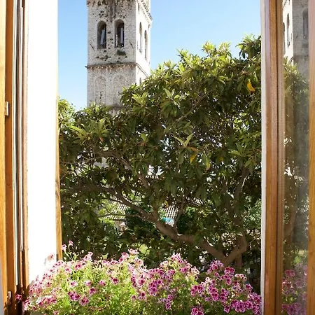Le Dimore Arcangelo Maria Assisi Exterior foto