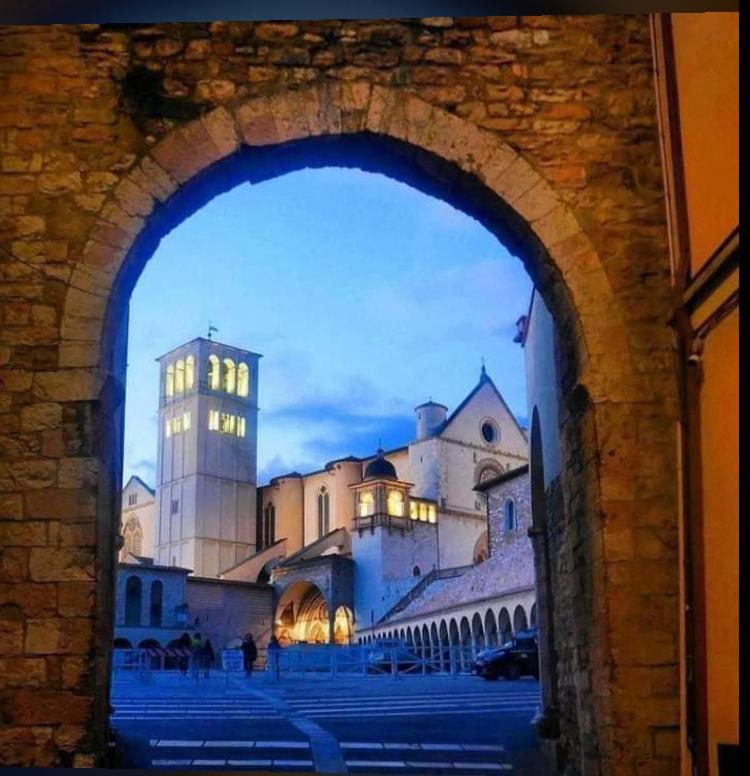 Apartment Le Dimore Arcangelo Maria