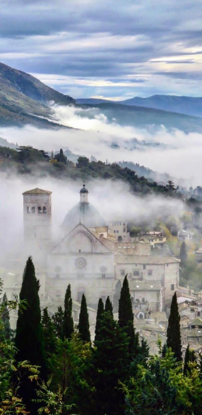 Le Dimore Arcangelo Maria *