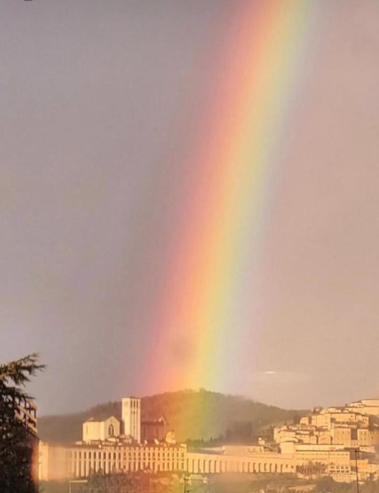 Apartment Le Dimore Arcangelo Maria