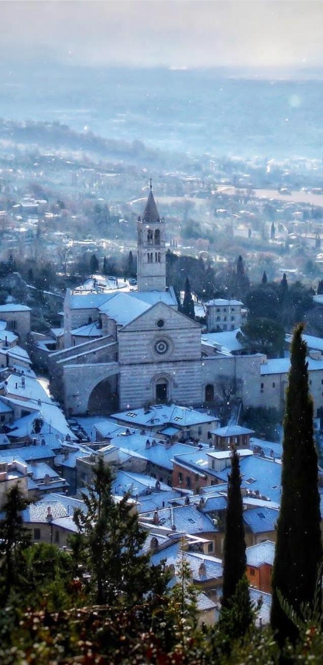 Le Dimore Arcangelo Maria Apartment