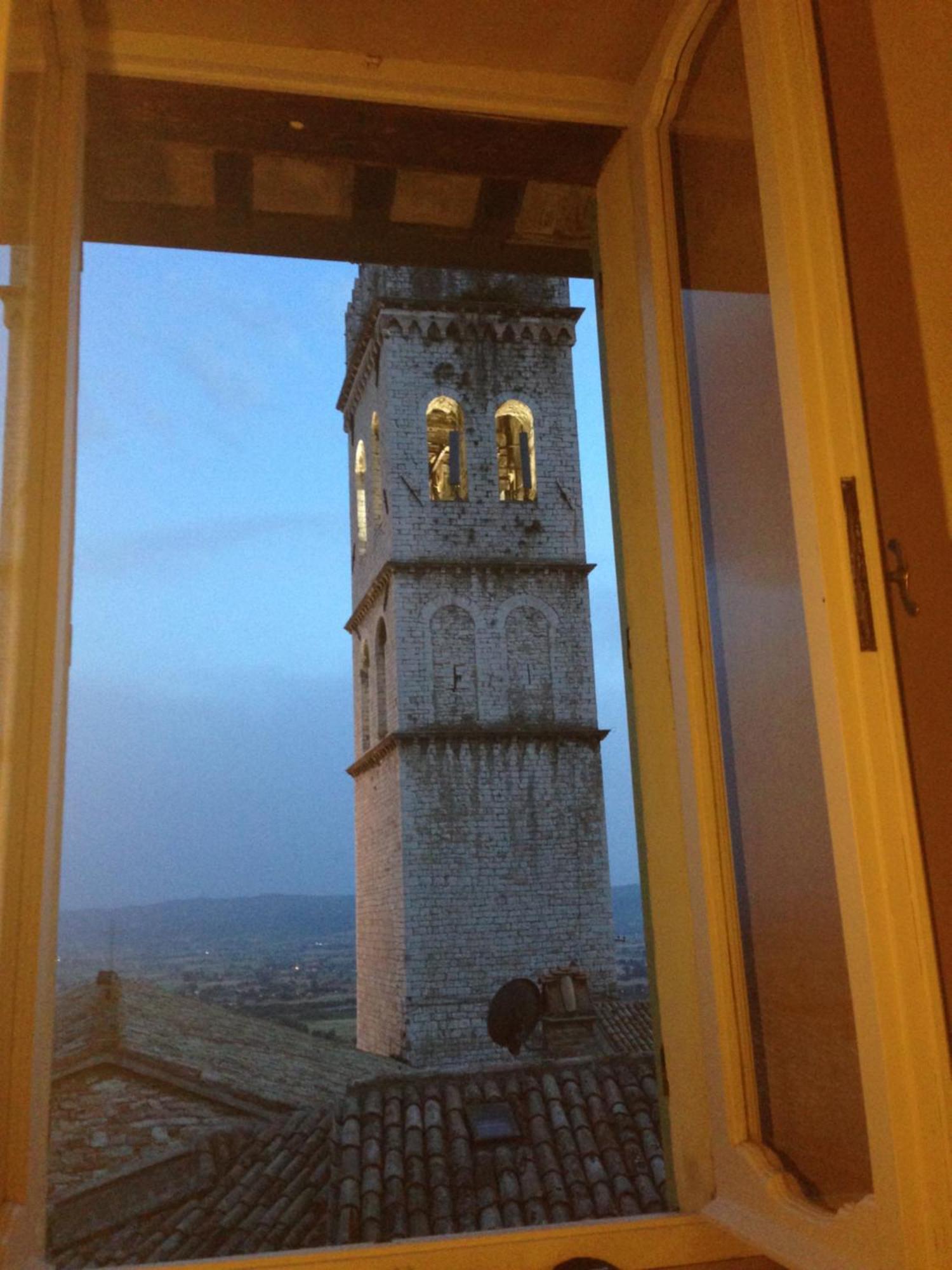 Le Dimore Arcangelo Maria